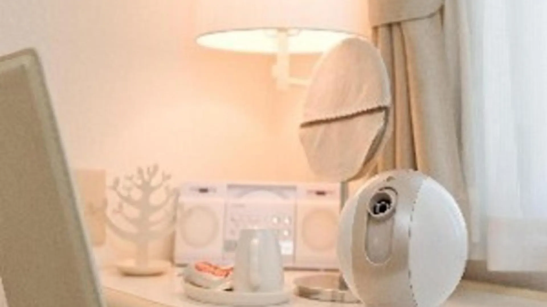 Business Inn Norte Nakajima Park - Vacation Stay 08677V Sapporo Hotel